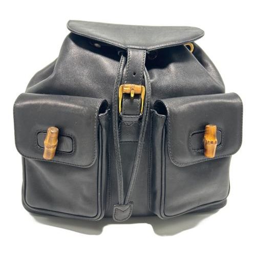 GUCCI リュック org.jpg