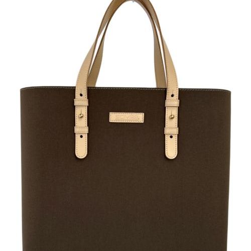 SOMES ソメス　トートバッグ　中古品 1025005570388029_1.jpg