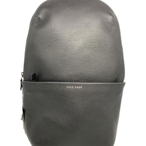 中古・古着通販】COLE HAAN (コールハーン) トライボロ バック
