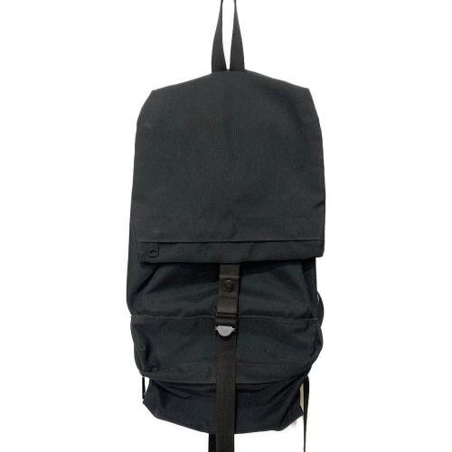 中古・古着通販】MARGARET HOWELL (マーガレットハウエル) PORTER