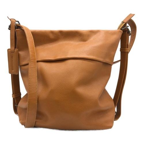 中古・古着通販】MOTHERHOUSE (マザーハウス) 2WAYショルダー