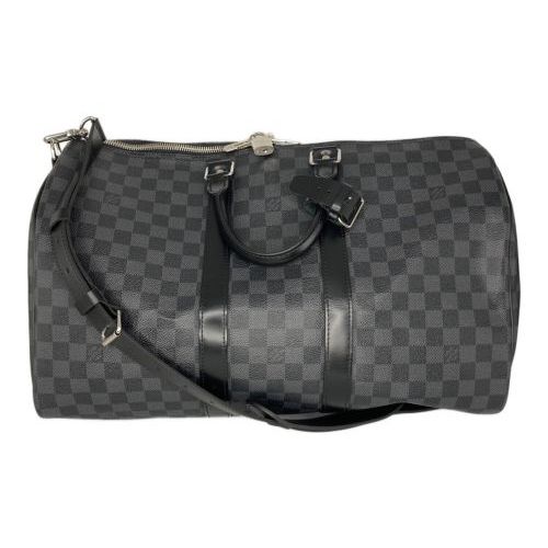 プリン LOUIS VUITTON 　ルイ・ヴィトンボストンバッグ 楽天市場】【バッグ】LOUIS VUITTON ルイ ヴィトン モノグラム