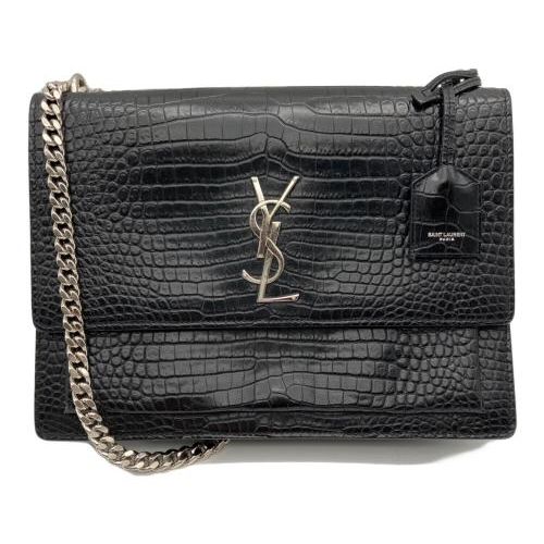 中古・古着通販】Saint Laurent Paris (サンローランパリ