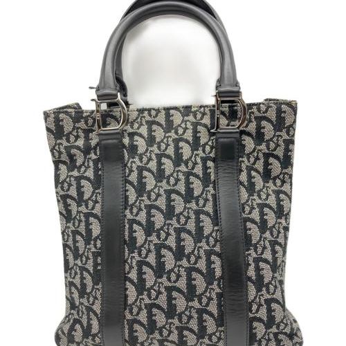 中古・古着通販】Christian Dior (クリスチャン ディオール