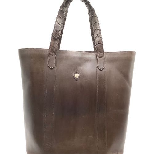 CHAMBORD SELLIER シャンボールセリエ トートバッグ トートバッグ | CHAMBORD SELLIER（シャンボールセリエ）