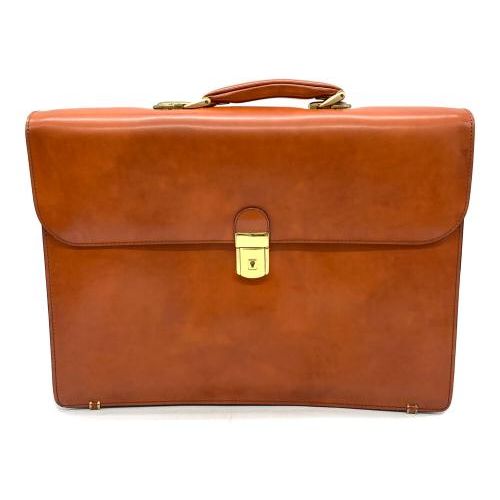 ペローニ　バッグ　peroni 本革　美品 1029006783419034_1.jpg