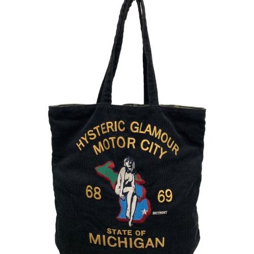 中古・古着通販】Hysteric Glamour (ヒステリックグラマー