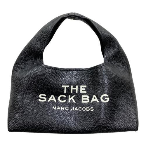 中古・古着通販】MARC JACOBS (マークジェイコブズ) ザ レザー サック