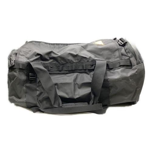 中古・古着通販】THE NORTH FACE (ザ ノース フェイス) バッグ