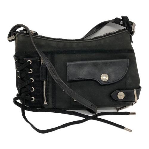 Dior ボディバッグ ブラック 1030014367058035_1.jpg