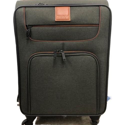 中古・古着通販】stratic (ストラティック) ソフトキャリー