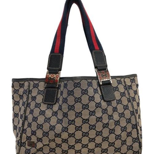 【やまにゃんさま専用】GUCCI グッチ GGキャンパス シェリーライン やまにゃんさま専用】GUCCI グッチ GGキャンパス シェリーライン