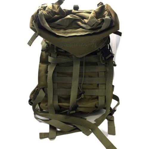 中古・古着通販】Karrimor SF (カリマーSF) プレデター