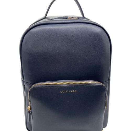 中古・古着通販】COLE HAAN (コールハーン) デランシー サフィアーノ