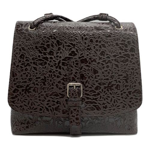 中古・古着通販】EMPORIO ARMANI (エンポリオアルマーニ