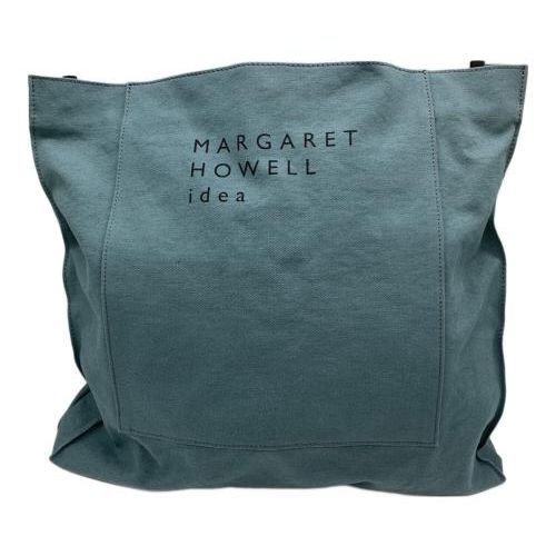 MARGARET HOWELL マーガレット・ハウエル クッション MARGARET HOWELL マーガレット・ハウエル クッション 【公式通販】