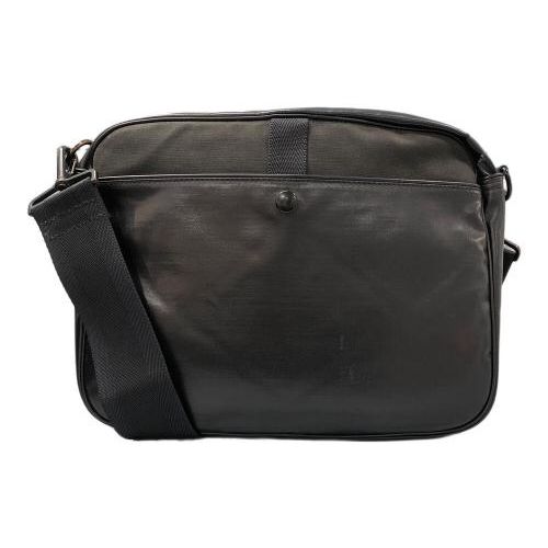 PORTER/タンカー　80周年　ハンド　ショルダー　バッグ　新品未使用 1033010914059038_1.jpg