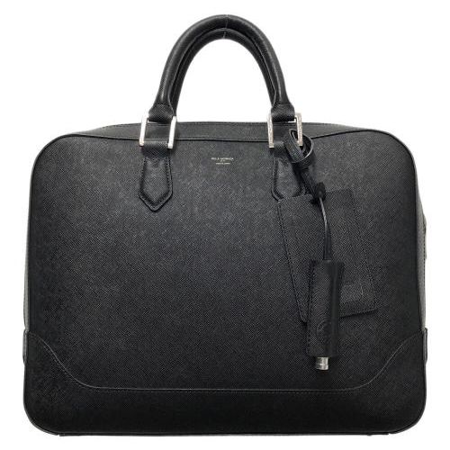 中古・古着通販】PELLE MORBIDA (ペッレモルビダ) ビジネス