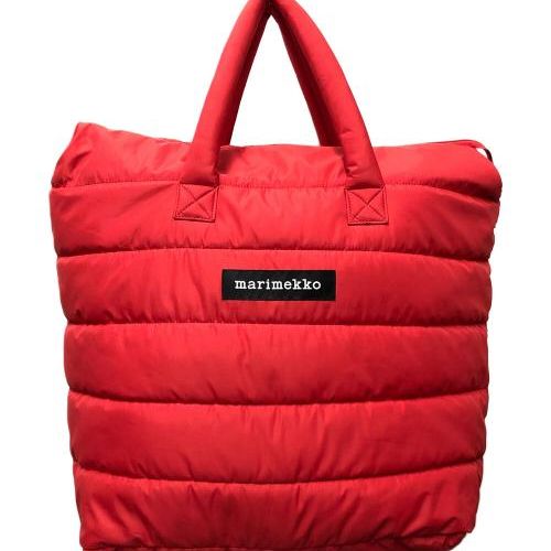 【新品未使用】marimekko Iso Milla トートバッグ marimekko マリメッコ バッグ 090807 009 ISO MILLA イソミラ