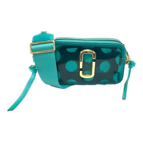 中古・古着通販】MARC JACOBS (マークジェイコブス) ショルダー