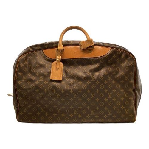中古・古着通販】LOUIS VUITTON (ルイ ヴィトン) ガーメント