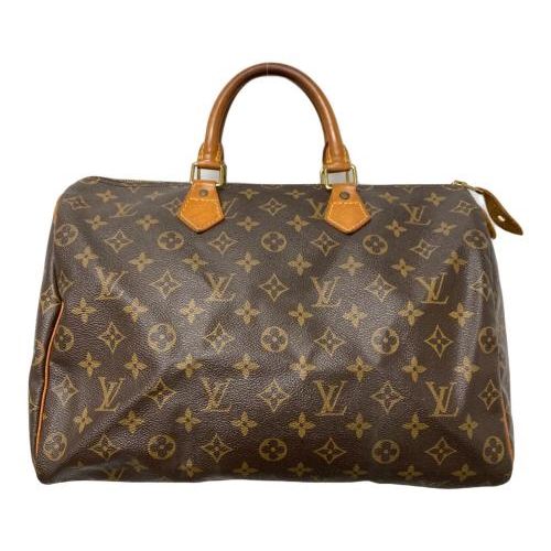 ルイ・ヴィトン ボストンバッグ ブラウンジャンク品値下げ中‼️46800〜⬇️⬇️⬇️ 中古・古着通販】LOUIS VUITTON (ルイ ヴィトン) ハンドバッグ