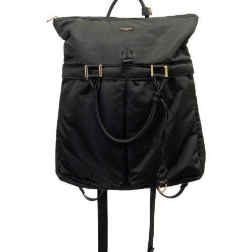 PRO30 BLACK – SELENT ETHER_Japan