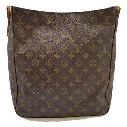 【値下げ中⠀】ルイヴィトン ショルダーバッグ 袋付き 中古・古着通販】LOUIS VUITTON (ルイ ヴィトン) ショルダーバッグ