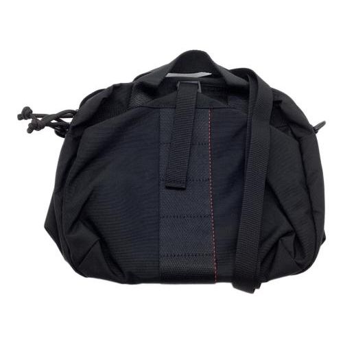 中古・古着通販】BRIEFING (ブリーフィング) ショルダーバッグ