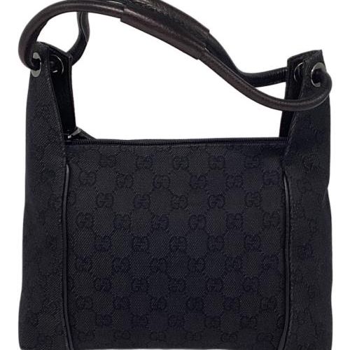 中古・古着通販】GUCCI (グッチ) ハンドバッグ｜ブランド・古着通販