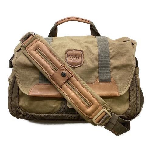 中古・古着通販】Eddie Bauer SPORT (エディーバウアースポーツ