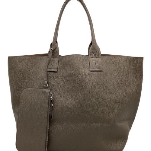 中古・古着通販】IACUCCI (イアクッチ) オペラ トートバッグ