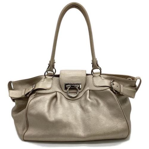 中古・古着通販】Salvatore Ferragamo (サルヴァトーレ