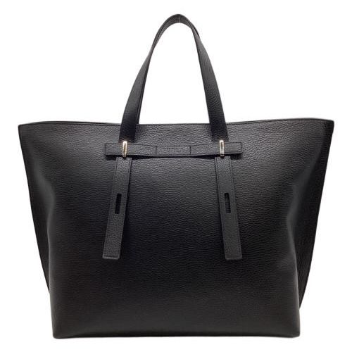 極美品 FURLA フルラ GIOVE ジョベ トートバッグ L ジョーヴェ 楽天市場】フルラ Furla Man Giove ジョーヴェ トートバッグ XL