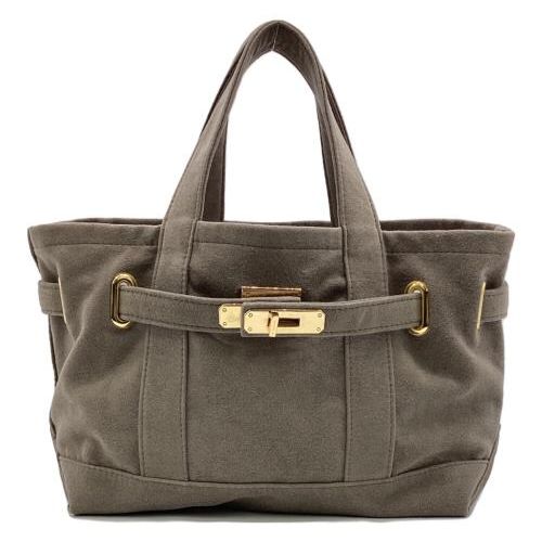 SITA PARANTICA/シータパランティカカナグツキレザーバッグ 1035011937815042_1.jpg