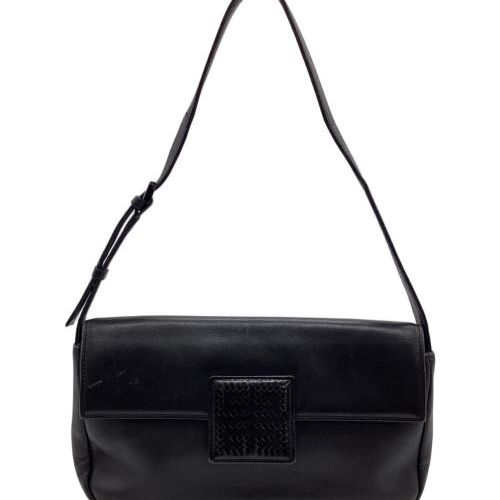 中古・古着通販】GIVENCHY (ジバンシィ) ワンショルダーバッグ