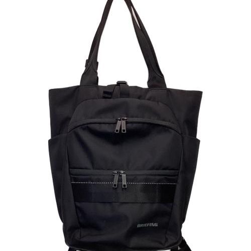 中古・古着通販】BRIEFING (ブリーフィング) MFC 2WAY PACK WR