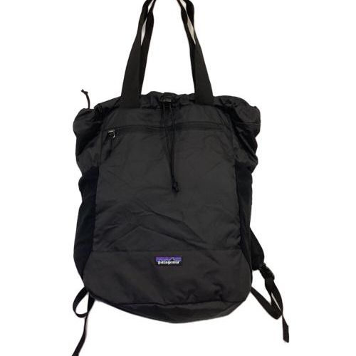 中古・古着通販】Patagonia (パタゴニア) Terravia Tote Pack