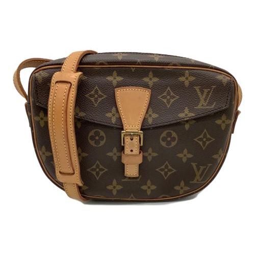 中古・古着通販】LOUIS VUITTON (ルイ ヴィトン) モノグラム ジュヌ