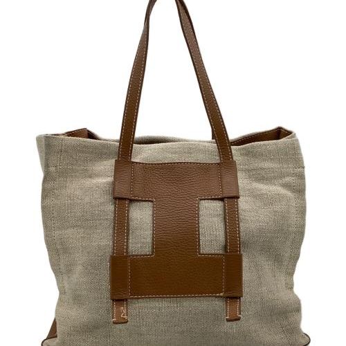 中古・古着通販】IACUCCI (イアクッチ) BREZZA（ブレッツァ）トート