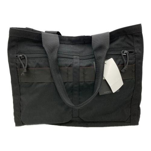 中古美品 Briefing ARMOR TOTE アーマトート ブルー 中古・古着通販】BRIEFING (ブリーフィング) FREIGHTER ARMOR TOTE