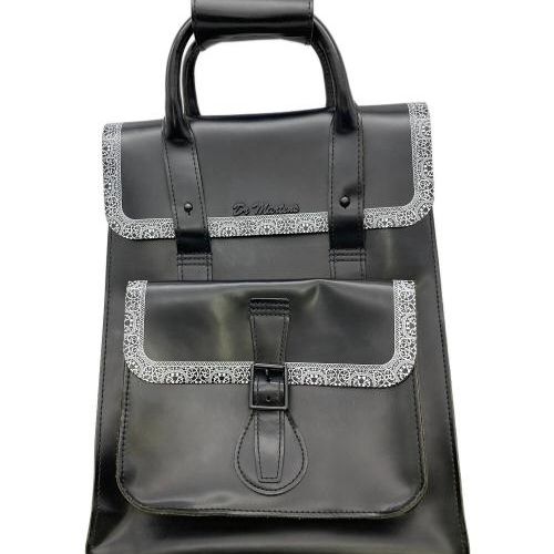 中古・古着通販】Dr.Martens (ドクターマーチン) リュック バック