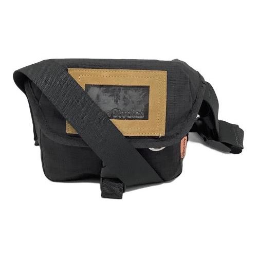 中古・古着通販】Acne studios (アクネ ストゥディオス) ミニ