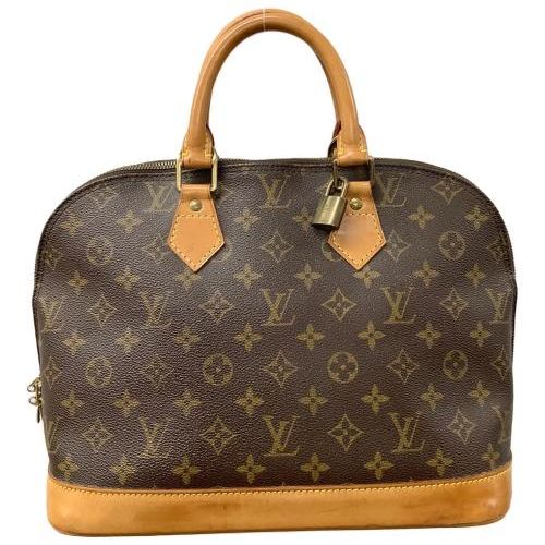 【ゆう】ルイヴィトン モノグラム アルマ GM 正規品保証 Z320 ゆう様専用】ルイヴィトン モノグラム アルマ GM 正規品保証 Z320