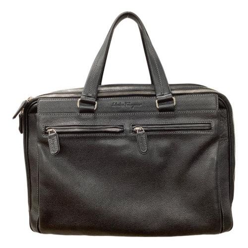 中古・古着通販】Salvatore Ferragamo (サルヴァトーレ フェラガモ