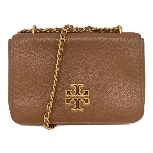 中古・古着通販】TORY BURCH (トリーバーチ) ブリテン