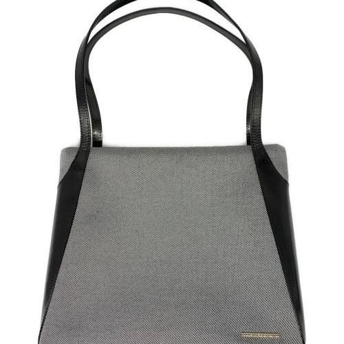 ジバンシー　バンダナ　トートバッグ　中古 中古・古着通販】GIVENCHY (ジバンシィ) トートバッグ グレー
