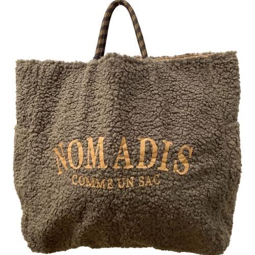 中古・古着通販】BABYLONE (バビロン) NOMADIS (ノマディス