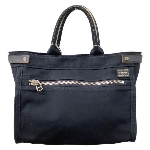 中古・古着通販】PORTER GIRL (ポーターガール) ネイキッド TOTE BAG(S