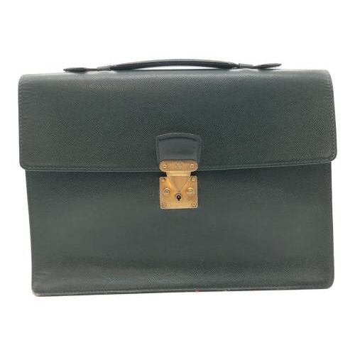 ルイ⋅ヴィトン　セルヴィエットクラド 中古・古着通販】LOUIS VUITTON (ルイ ヴィトン) セルヴィエット